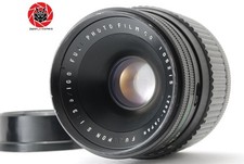 [Ecc] Obiettivo Fuji Fujifilm