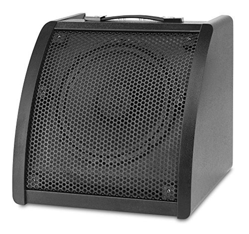 Classic cantabile monitor - monitor,