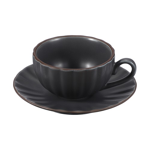 Vintage handmade espresso - handmade,