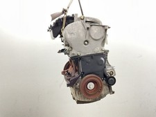 Prova Motore GUT K4M (760) Renault Megane 1.6 Grandtour M 83 KW 113 PS Kombi