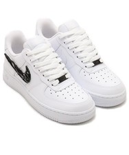 IF1686-101 Nike Air Force 1