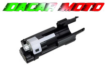 FILTRO BENZINA CARBURANTE