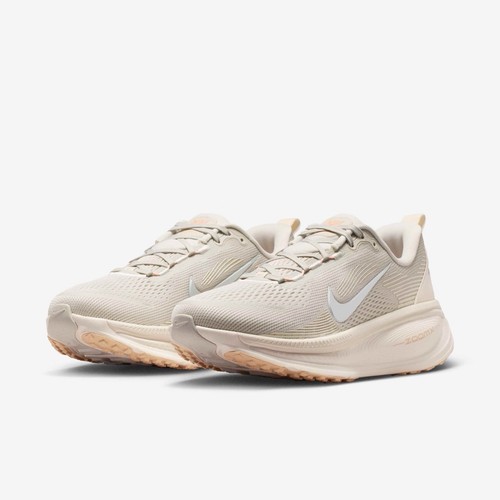 Nike donna vomero taglia - nike,