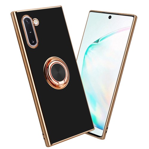 Custodia per samsung galaxy - custodia,