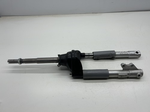 Forcella fork steli bastoni - forcella,