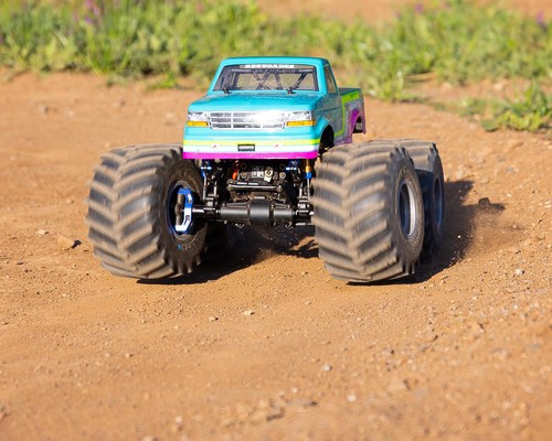 Jconcepts reattore stage - reattore, 2