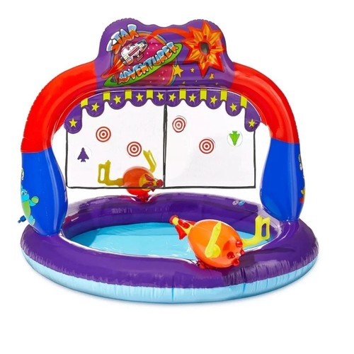 Disney toy story - disney,