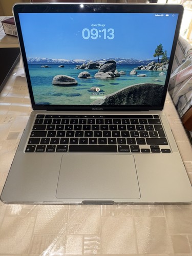 Macbook pro 8gb - macbook,