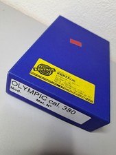 BOX PISTOLA GIOCATTOLO BRUNI