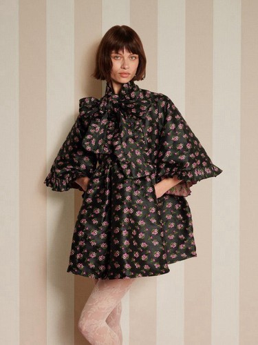 Sister jane dress - sister,