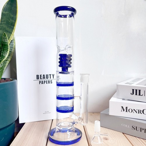 Tubo acqua dritto - , 12"
