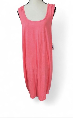 Abito tubino old navy - abito,