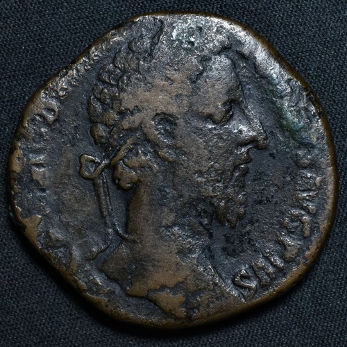 Commodo 177 192 ae - commodo,, 177-192
