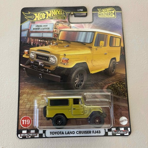 Hot wheels 2025 - wheels,