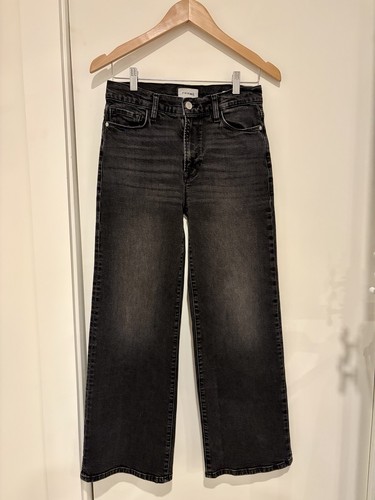 Cornice pixie palazzo slim - pixie,