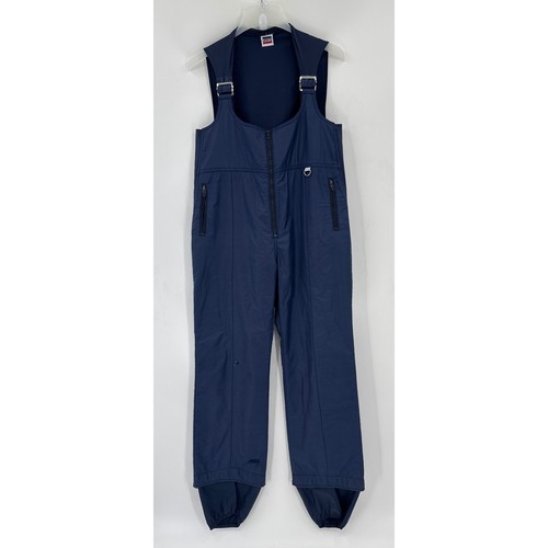 Salopette levi vintage uomo - salopette, levi's