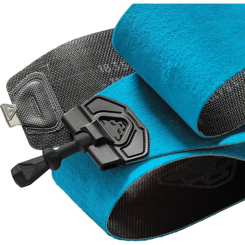 Dynafit speedskin radical - speedskin, 88