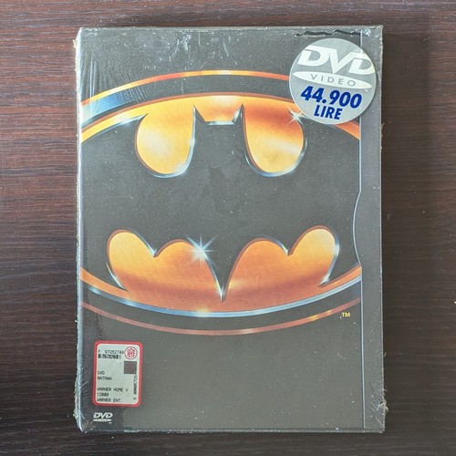 Batman tim burton jack - burton,