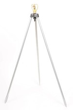 Irrigatore rotante con - irrigatore,