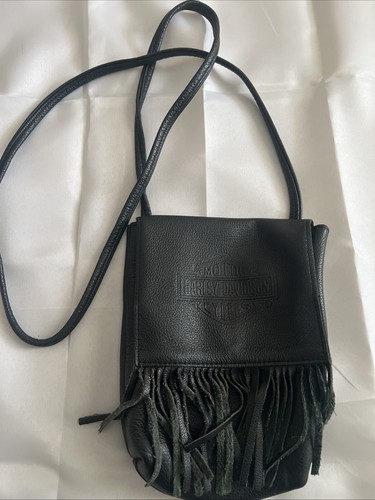 Borsa tracolla harley - borsa,