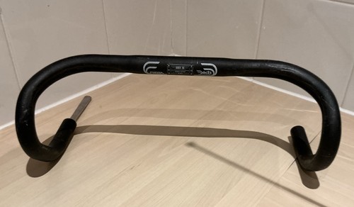 Deda elementi piega alluminio - elementi,
