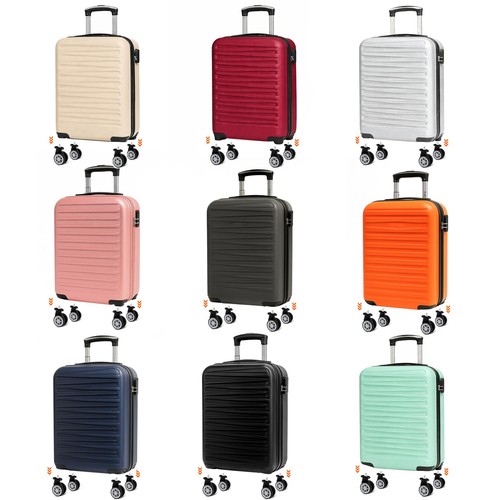 Borsa cabina easy jet - borsa,