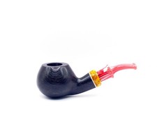 pipa morta Volkan Alberto