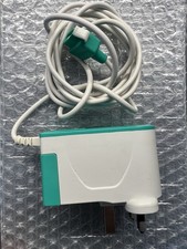 B. Braun Power Supply  UK REF