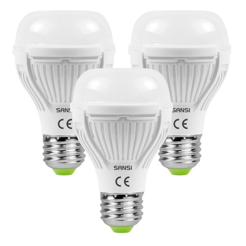 Lampada led per piante w - per,