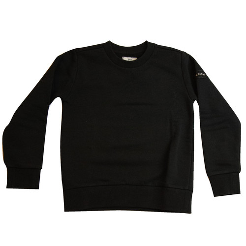 Woolrich felpa bambino anni - felpa, 6