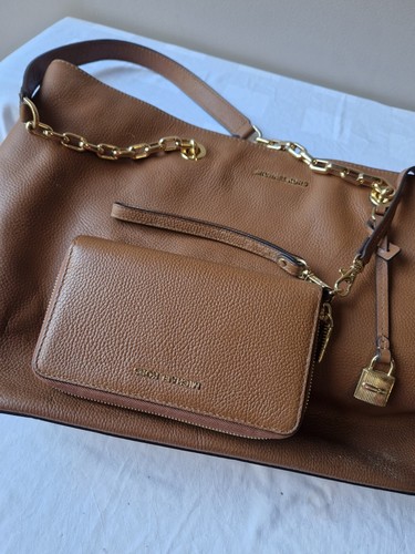 Sac cabas jet set michael - sac,