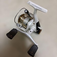 Mulinello da spinning Shimano