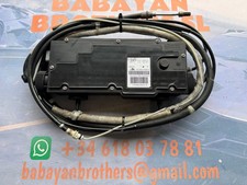 3m512598da 10220101094 ford - 3m512598da,