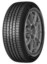 Gomme 4S DUNLOP 225/45 WR17 TL