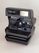 Polaroid OneStep Close UP NON