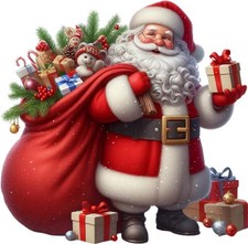 Adesivo in vinile decorazione