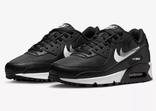 Fd0657 001 nike air max - air, 90