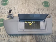 TENDA SINISTRA / 13891419 PER