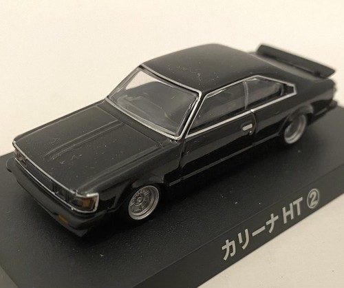 Aoshima grachan serie 9 - aoshima,
