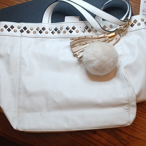 Borsa tracolla juicy - a, couture