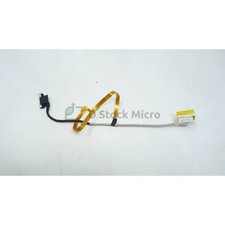 Nappe écran BA39-01190A pour Samsung CHRONOS 700Z - FRANCE / TVA