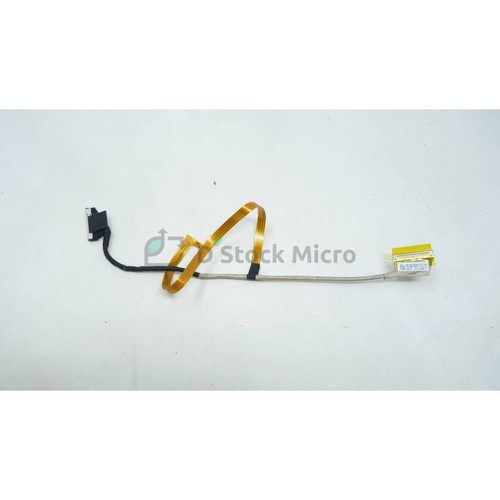 Nappe écran ba39 01190a pour - nappe,