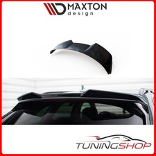 AU-A6-C8-AR-CAP3D1G SPOILER