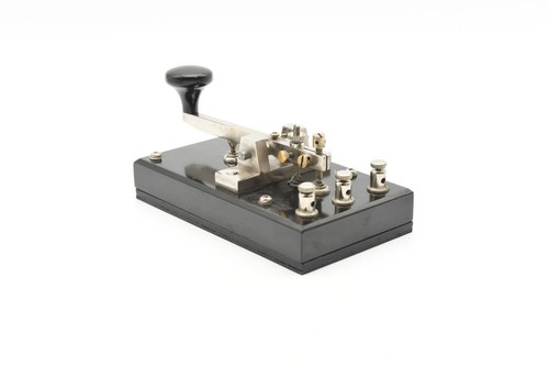 Jrc vintage marine - jrc,