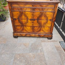 19th Century French Louis