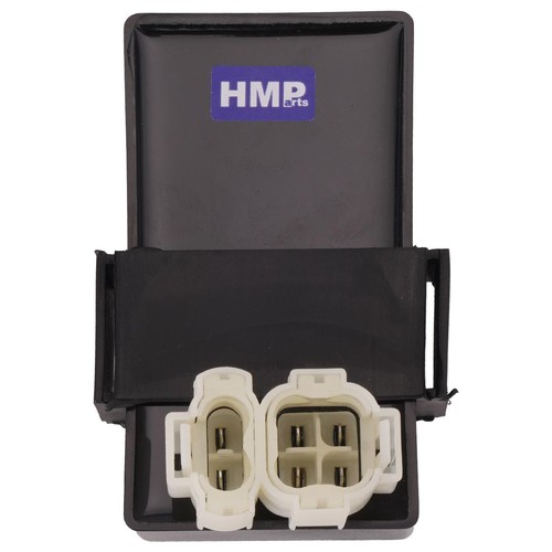 Cdi per china quad con - cdi,