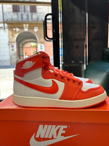 Sneakers uomo air - air, 1