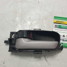 83130-65J10 Maniglia interna porta ant sx Suzuki Grand Vitara II 2005-15