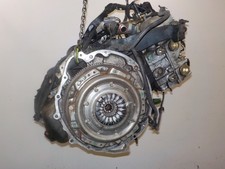 Motor Jeep Cherokee  2.5 CRD 4x4 ENJ