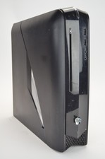 Dell Alienware X51 R2 i7 4790K